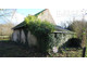 Dom na sprzedaż - Genouilly, Francja, 64 m², 30 334 USD (124 065 PLN), NET-88191346