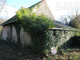 Dom na sprzedaż - Genouilly, Francja, 64 m², 30 334 USD (124 065 PLN), NET-88191346