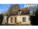 Dom na sprzedaż - Genouilly, Francja, 64 m², 30 334 USD (119 515 PLN), NET-88191346