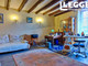 Dom na sprzedaż - Chateauponsac, Francja, 160 m², 187 551 USD (738 949 PLN), NET-88191365