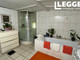 Dom na sprzedaż - Pellegrue, Francja, 99 m², 243 428 USD (993 185 PLN), NET-88228757