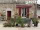 Dom na sprzedaż - Pellegrue, Francja, 99 m², 243 428 USD (993 185 PLN), NET-88228757