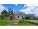 Dom na sprzedaż - Malansac, Francja, 150 m², 237 409 USD (961 508 PLN), NET-88365582