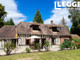 Dom na sprzedaż - Saint-Gervais-Des-Sablons, Francja, 80 m², 196 377 USD (791 400 PLN), NET-88392213