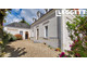 Dom na sprzedaż - Saint-Aignan, Francja, 251 m², 350 094 USD (1 417 881 PLN), NET-88473680