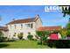 Dom na sprzedaż - Fontenille, Francja, 165 m², 175 254 USD (706 275 PLN), NET-88503888