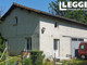 Dom na sprzedaż - Perigueux, Francja, 204 m², 415 669 USD (1 691 773 PLN), NET-88806381