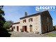 Dom na sprzedaż - Cherves-Châtelars, Francja, 253 m², 452 056 USD (1 781 100 PLN), NET-88806402