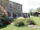 Dom na sprzedaż - Cherves-Châtelars, Francja, 253 m², 452 056 USD (1 781 100 PLN), NET-88806402