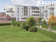 Mieszkanie na sprzedaż - Cholet, Francja, 61,01 m², 224 843 USD (919 607 PLN), NET-88971558