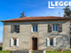 Dom na sprzedaż - Caumont, Francja, 170 m², 243 428 USD (981 013 PLN), NET-89006363