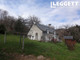 Dom na sprzedaż - Bort-Les-Orgues, Francja, 154 m², 641 669 USD (2 508 926 PLN), NET-89006375