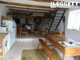 Dom na sprzedaż - Bort-Les-Orgues, Francja, 154 m², 641 669 USD (2 508 926 PLN), NET-89006375