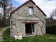 Dom na sprzedaż - Bort-Les-Orgues, Francja, 154 m², 641 669 USD (2 508 926 PLN), NET-89006375