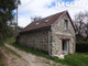 Dom na sprzedaż - Bort-Les-Orgues, Francja, 154 m², 641 669 USD (2 508 926 PLN), NET-89006375