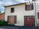 Dom na sprzedaż - Cussac, Francja, 117 m², 86 442 USD (331 075 PLN), NET-89076301