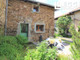Dom na sprzedaż - Vayres, Francja, 94 m², 101 635 USD (400 441 PLN), NET-89210777