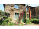 Dom na sprzedaż - Vayres, Francja, 94 m², 101 635 USD (400 441 PLN), NET-89210777