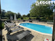 Dom na sprzedaż - Challignac, Francja, 300 m², 439 010 USD (1 729 700 PLN), NET-89520718