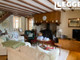 Dom na sprzedaż - Marchesieux, Francja, 230 m², 324 570 USD (1 278 806 PLN), NET-89520728