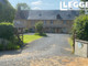 Dom na sprzedaż - Marchesieux, Francja, 230 m², 324 570 USD (1 278 806 PLN), NET-89520728