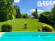Dom na sprzedaż - Lasserre, Francja, 188 m², 287 287 USD (1 131 909 PLN), NET-89615018
