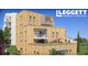 Mieszkanie na sprzedaż - Ajaccio, Francja, 44,24 m², 201 294 USD (793 099 PLN), NET-89689990