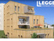Mieszkanie na sprzedaż - Ajaccio, Francja, 44,24 m², 201 294 USD (793 099 PLN), NET-89689990