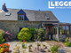Dom na sprzedaż - Javron-Les-Chapelles, Francja, 113 m², 163 549 USD (659 103 PLN), NET-89690001