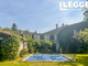 Dom na sprzedaż - Coteaux-Du-Blanzacais, Francja, 290 m², 279 611 USD (1 168 775 PLN), NET-89719950