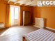 Dom na sprzedaż - Locmaria-Berrien, Francja, 134 m², 146 062 USD (559 419 PLN), NET-89757013