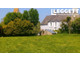 Dom na sprzedaż - Formigny La Bataille, Francja, 110 m², 271 767 USD (1 070 761 PLN), NET-89803546