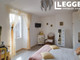 Dom na sprzedaż - Terres-De-Haute-Charente, Francja, 144 m², 208 533 USD (821 621 PLN), NET-89803548