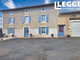 Dom na sprzedaż - Terres-De-Haute-Charente, Francja, 144 m², 208 533 USD (821 621 PLN), NET-89803548