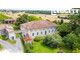 Dom na sprzedaż - Ladiville, Francja, 241 m², 396 221 USD (1 561 109 PLN), NET-89803556