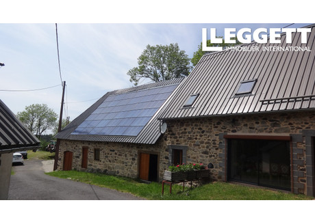 Dom na sprzedaż - Saint-Donat, Francja, 120 m², 325 904 USD (1 332 947 PLN), NET-89849119