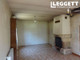 Dom na sprzedaż - Vieillespesse, Francja, 103 m², 184 168 USD (725 620 PLN), NET-89849110