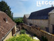 Dom na sprzedaż - La Bachellerie, Francja, 165 m², 243 428 USD (981 013 PLN), NET-89876874