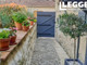 Dom na sprzedaż - Sos, Francja, 110 m², 191 352 USD (771 149 PLN), NET-89876878
