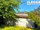 Dom na sprzedaż - Thiviers, Francja, 219 m², 139 616 USD (562 650 PLN), NET-89941368