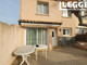 Dom na sprzedaż - Canet-En-Roussillon, Francja, 100 m², 346 670 USD (1 393 615 PLN), NET-94015996