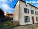 Dom na sprzedaż - Civray, Francja, 205 m², 256 954 USD (1 040 662 PLN), NET-94038460