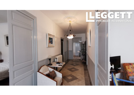 Dom na sprzedaż - Les Sables-D'olonne, Francja, 164 m², 884 552 USD (3 387 836 PLN), NET-94038475