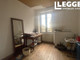 Dom na sprzedaż - Lignieres-Orgeres, Francja, 80 m², 37 476 USD (150 652 PLN), NET-94078963