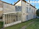 Dom na sprzedaż - Villebois-Lavalette, Francja, 225 m², 240 460 USD (1 005 121 PLN), NET-94090275