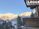 Dom na sprzedaż - Courchevel, Francja, 252 m², 4 209 421 USD (16 206 273 PLN), NET-94109707