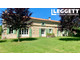 Dom na sprzedaż - Bois, Francja, 313 m², 424 249 USD (1 671 541 PLN), NET-94362989
