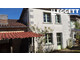 Dom na sprzedaż - Saint-Pierre-De-Côle, Francja, 112 m², 113 210 USD (446 046 PLN), NET-94363012
