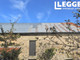 Dom na sprzedaż - Treignac, Francja, 53 m², 153 510 USD (618 645 PLN), NET-94373966