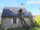 Dom na sprzedaż - Treignac, Francja, 53 m², 153 510 USD (618 645 PLN), NET-94373966